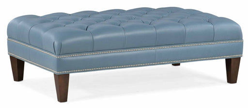 Wellington's Fine Leather Furniture