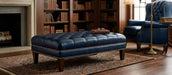 Wellington's Fine Leather Furniture