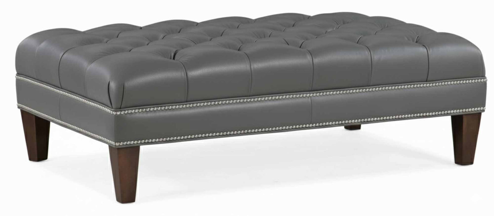 Wellington's Fine Leather Furniture