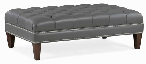 Wellington's Fine Leather Furniture