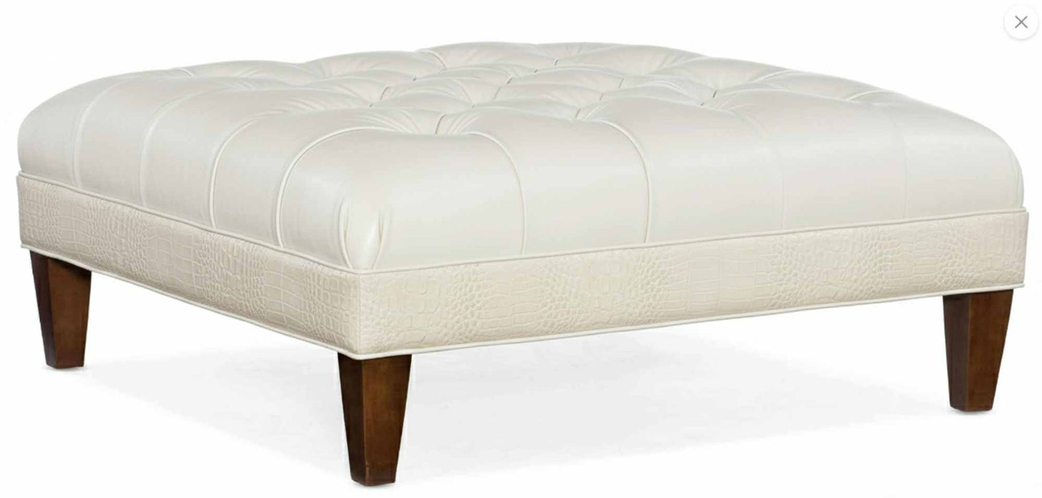 Wellington's Fine Leather Furniture