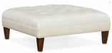 Wellington's Fine Leather Furniture