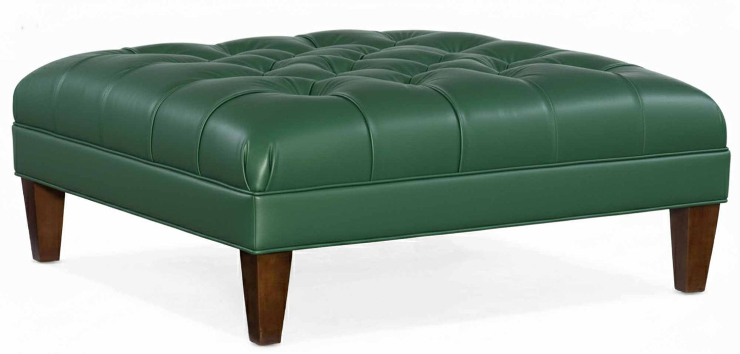 Wellington's Fine Leather Furniture