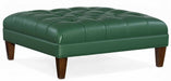 Wellington's Fine Leather Furniture