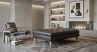 Wellington's Fine Leather Furniture