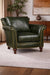 Wellington's Fine Leather Furniture