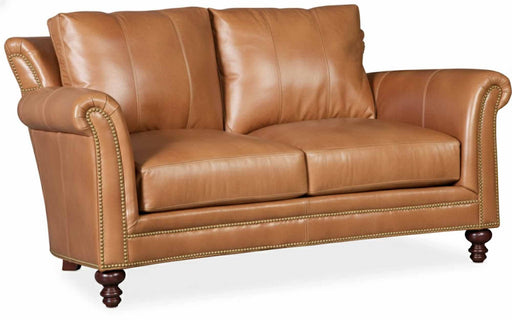 Wellington's Fine Leather Furniture