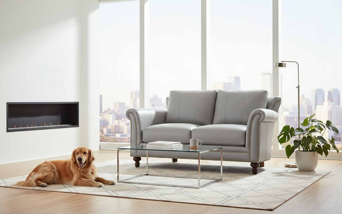 Wellington's Fine Leather Furniture