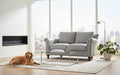 Wellington's Fine Leather Furniture