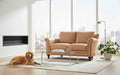 Wellington's Fine Leather Furniture