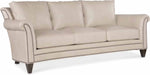 Wellington's Fine Leather Furniture