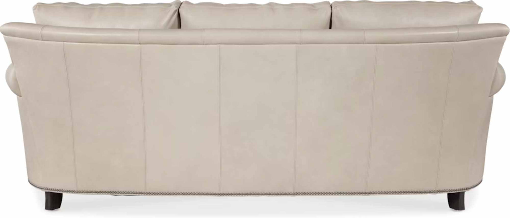 Wellington's Fine Leather Furniture