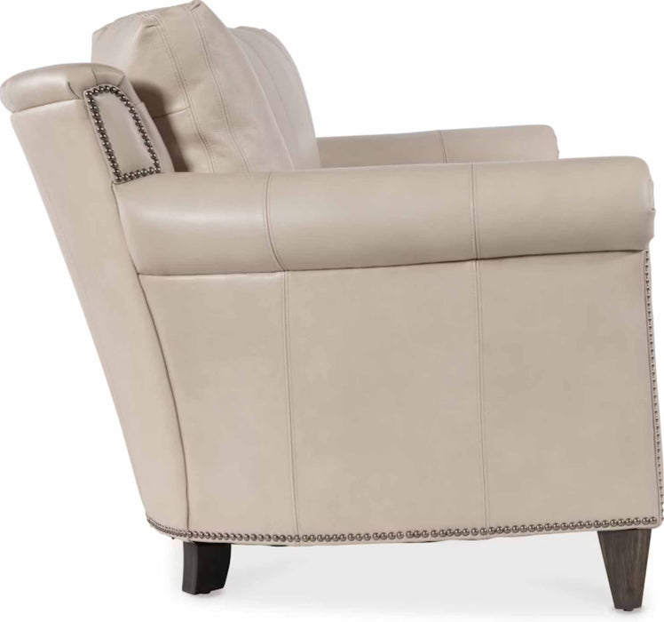 Wellington's Fine Leather Furniture