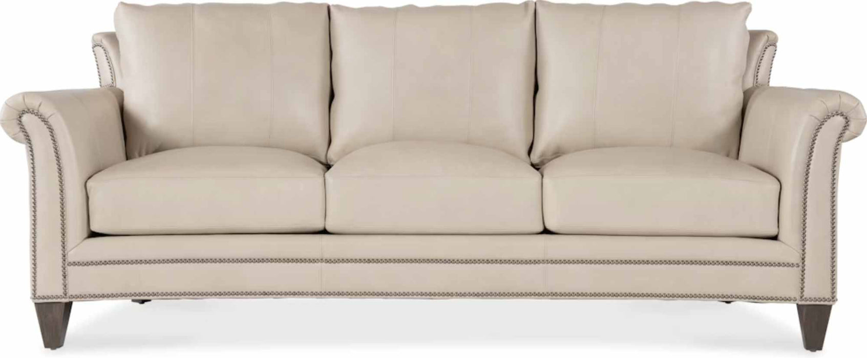Wellington's Fine Leather Furniture