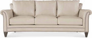 Wellington's Fine Leather Furniture