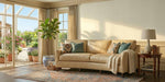 Wellington's Fine Leather Furniture