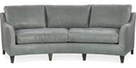 Wellington's Fine Leather Furniture