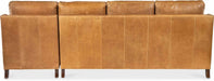 Wellington's Fine Leather Furniture