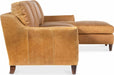 Wellington's Fine Leather Furniture