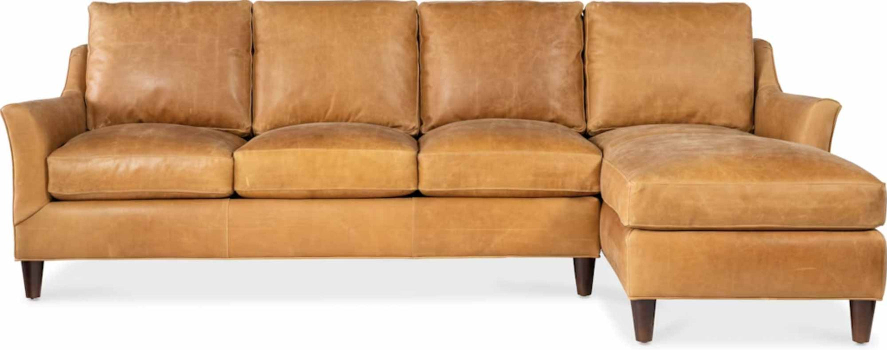 Wellington's Fine Leather Furniture