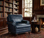 Wellington's Fine Leather Furniture