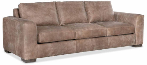 Wellington's Fine Leather Furniture