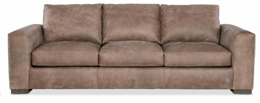 Wellington's Fine Leather Furniture