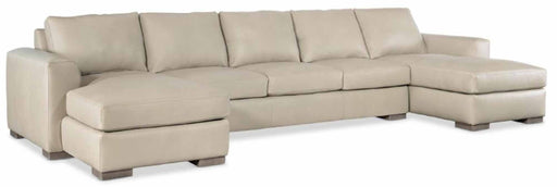 Wellington's Fine Leather Furniture