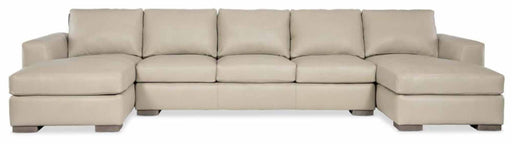 Wellington's Fine Leather Furniture