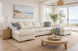 Wellington's Fine Leather Furniture