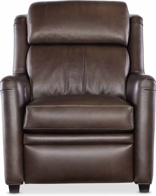 Wellington's Fine Leather Furniture