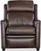 Wellington's Fine Leather Furniture