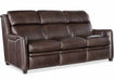 Wellington's Fine Leather Furniture