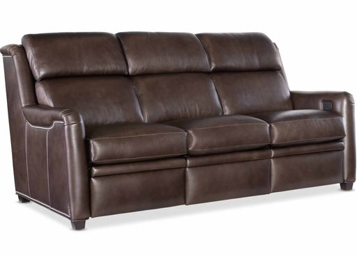 Wellington's Fine Leather Furniture