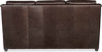Wellington's Fine Leather Furniture