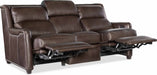 Wellington's Fine Leather Furniture