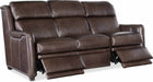 Wellington's Fine Leather Furniture