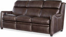 Wellington's Fine Leather Furniture