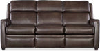 Wellington's Fine Leather Furniture