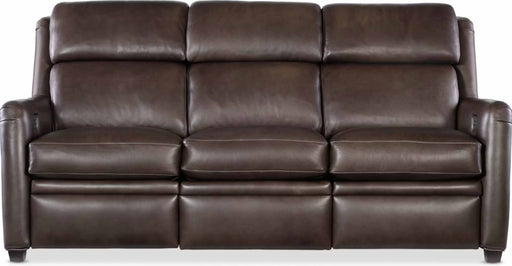 Wellington's Fine Leather Furniture
