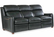 Wellington's Fine Leather Furniture