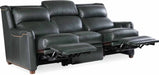 Wellington's Fine Leather Furniture