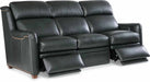 Wellington's Fine Leather Furniture