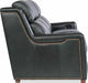 Wellington's Fine Leather Furniture