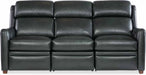 Wellington's Fine Leather Furniture