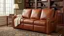 Wellington's Fine Leather Furniture