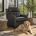 Wellington's Fine Leather Furniture