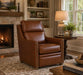 Wellington's Fine Leather Furniture