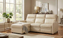 Wellington's Fine Leather Furniture