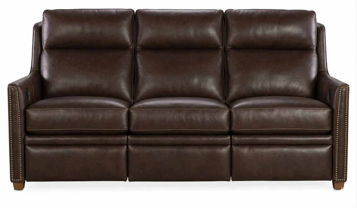 Wellington's Fine Leather Furniture
